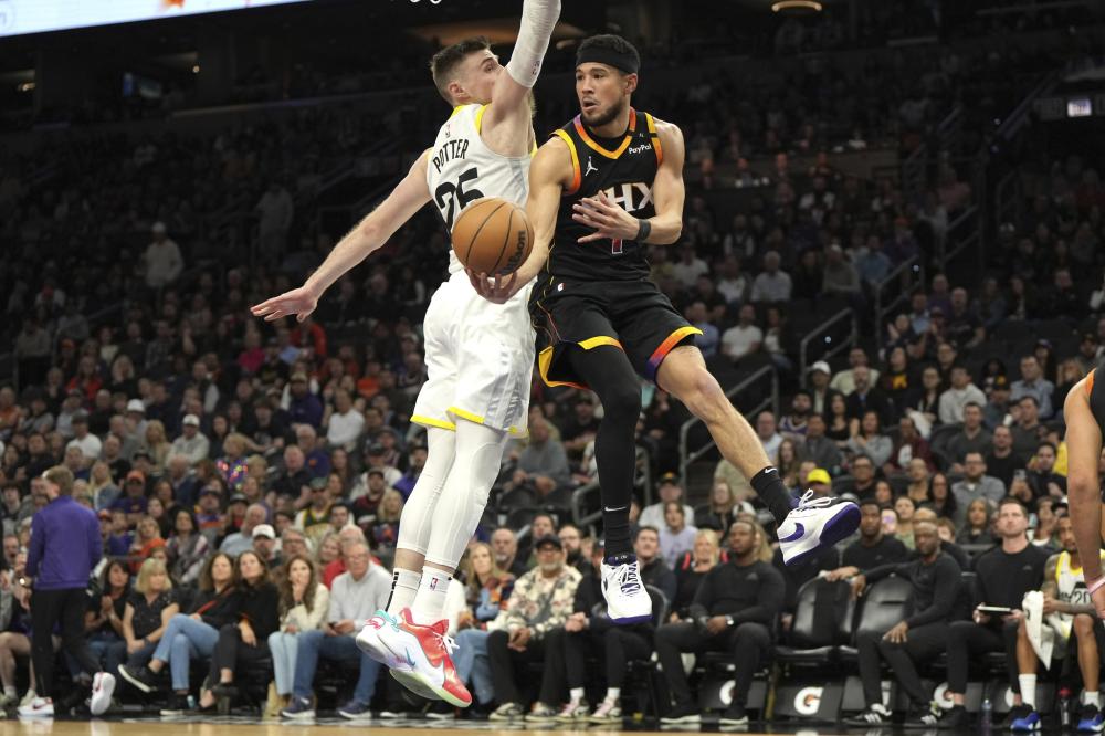 这并不是失 这并不是失