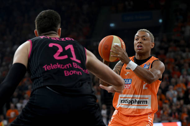 王俊杰目前 王俊杰目前