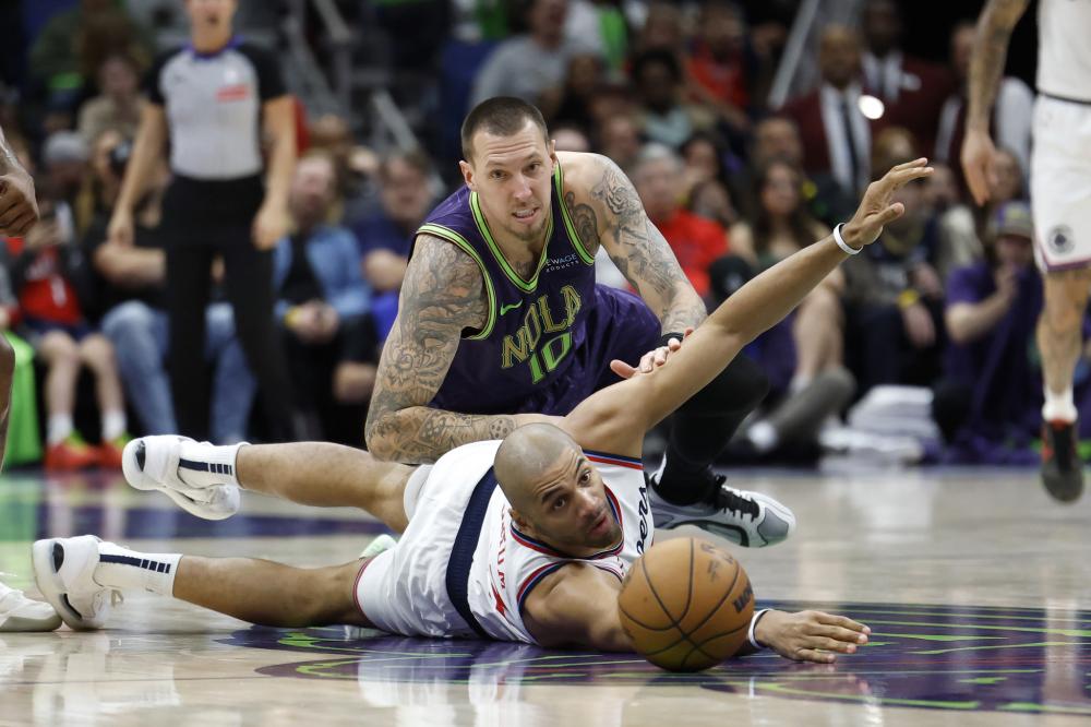 一次精准的 一次精准的