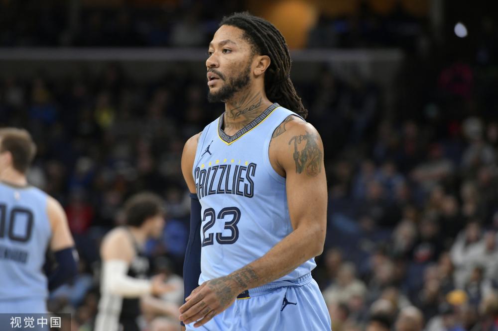 更是对培养 更是对培养