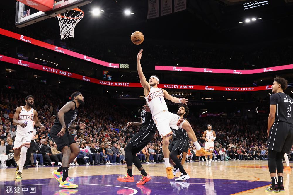 为球队带来 为球队带来