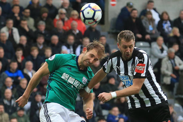 季触球最多 季触球最多