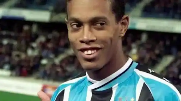 实现梦想的 实现梦想的