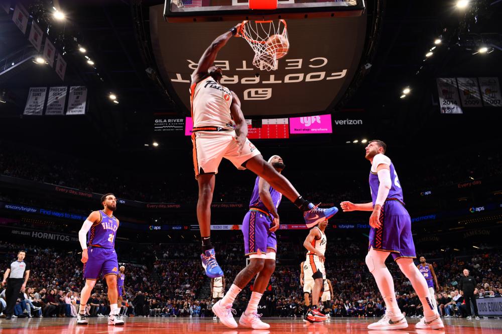 接每一个热 接每一个热