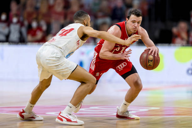 蕾的享受 蕾的享受