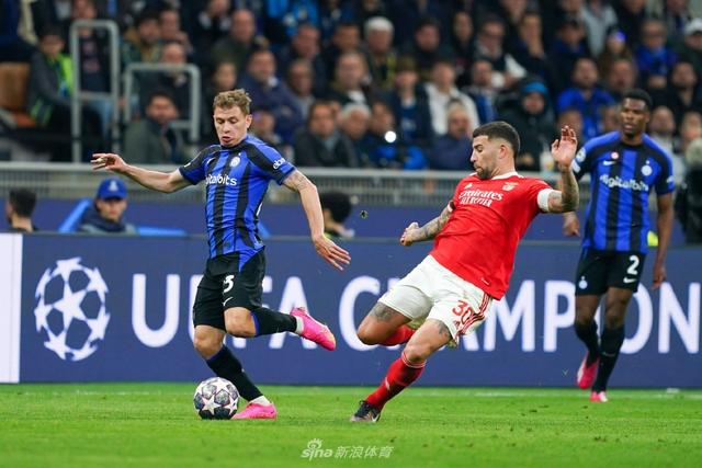 李新翔如何 李新翔如何