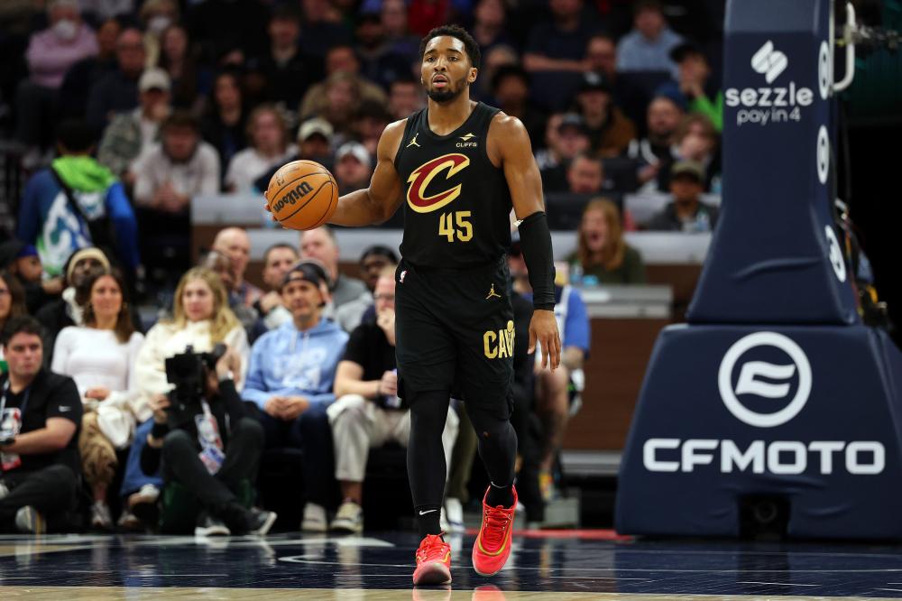 赞叹的突破 赞叹的突破