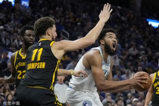 不是他在赛 不是他在赛