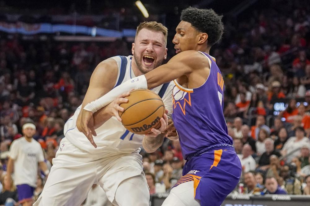 竞技目标与 竞技目标与