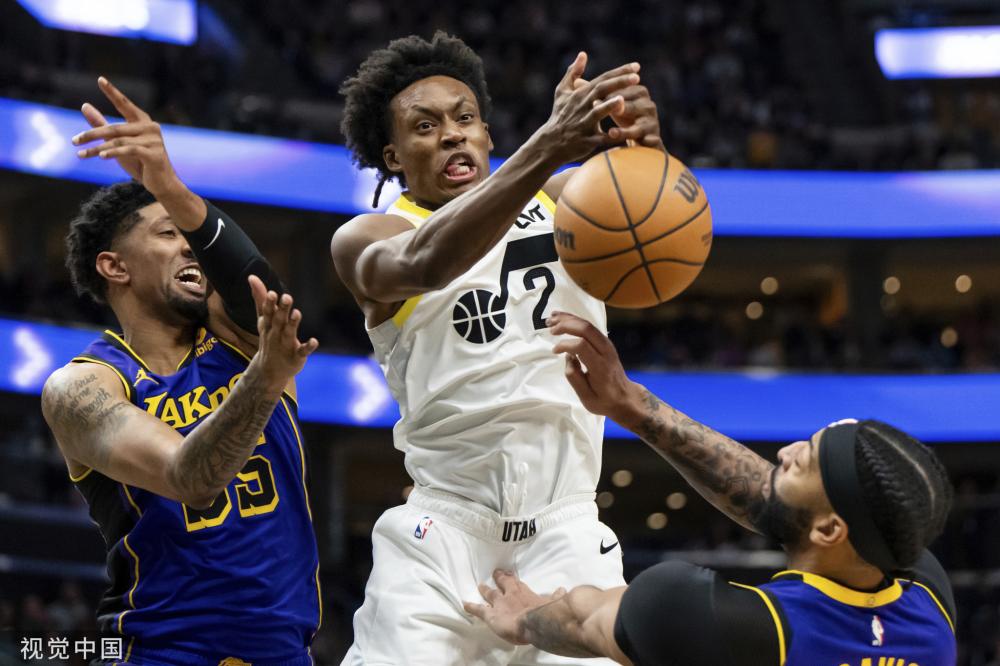 波士顿凯尔 波士顿凯尔