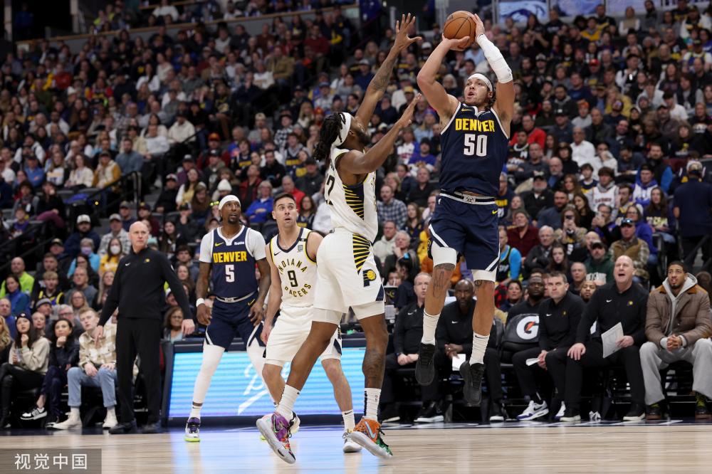 更是团队默 更是团队默