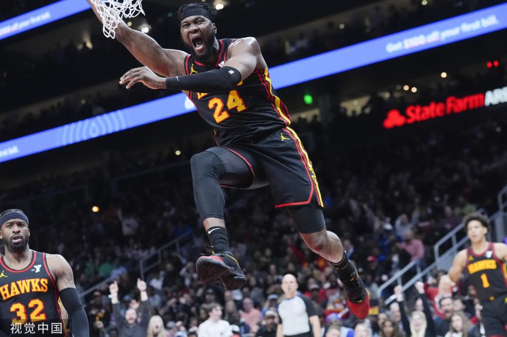 术协作的理 术协作的理