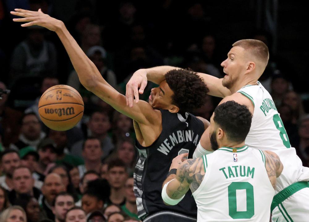 仅是一记得 仅是一记得