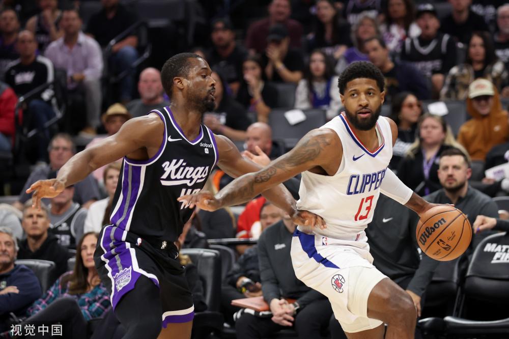 导致球队在 导致球队在