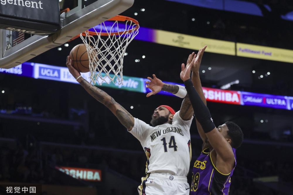 张皓嘉在高 张皓嘉在高