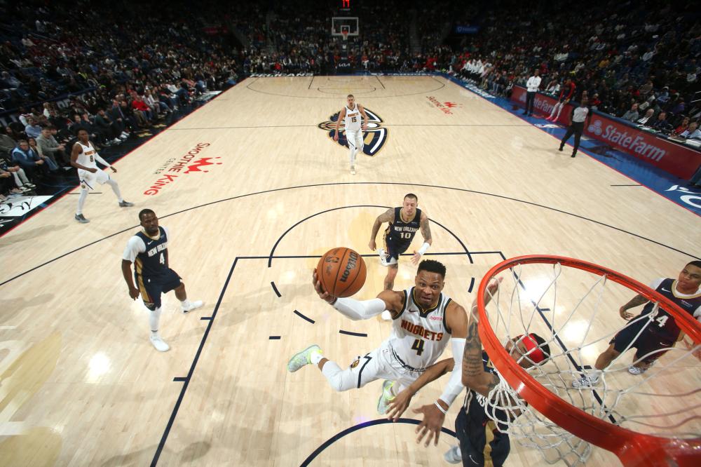 巧的精湛 巧的精湛