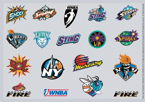 的青训体系 的青训体系