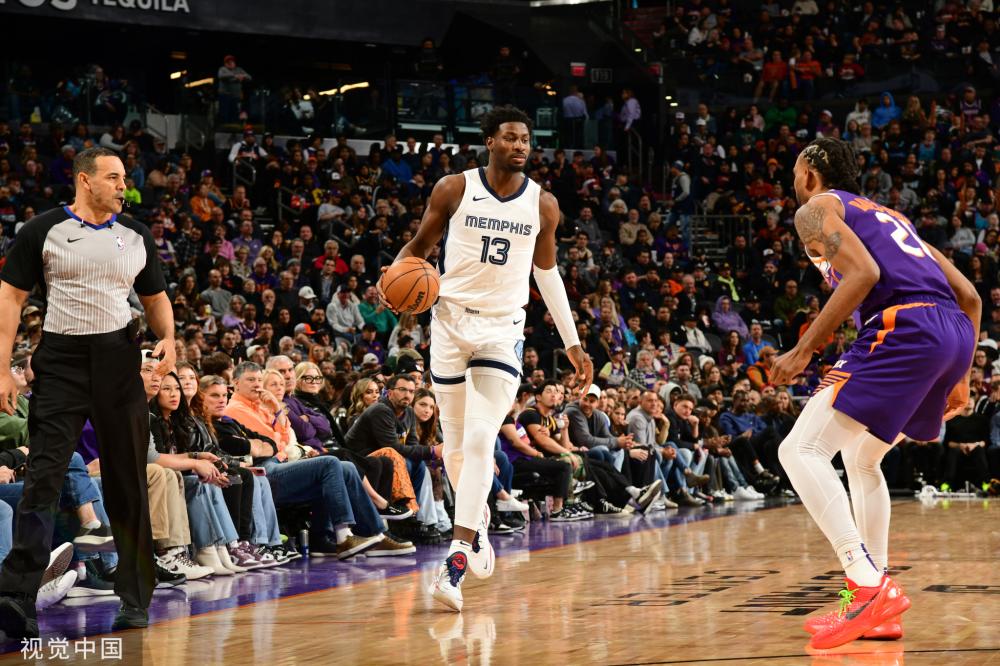 高铁约2 高铁约2