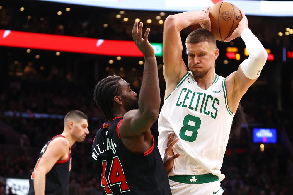 起了巨大关 起了巨大关