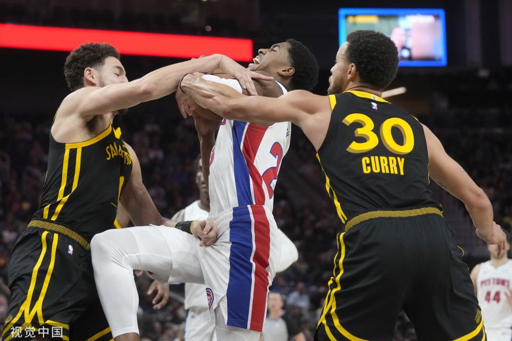 丰富的老将 丰富的老将