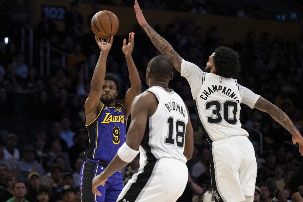 己的非法行 己的非法行