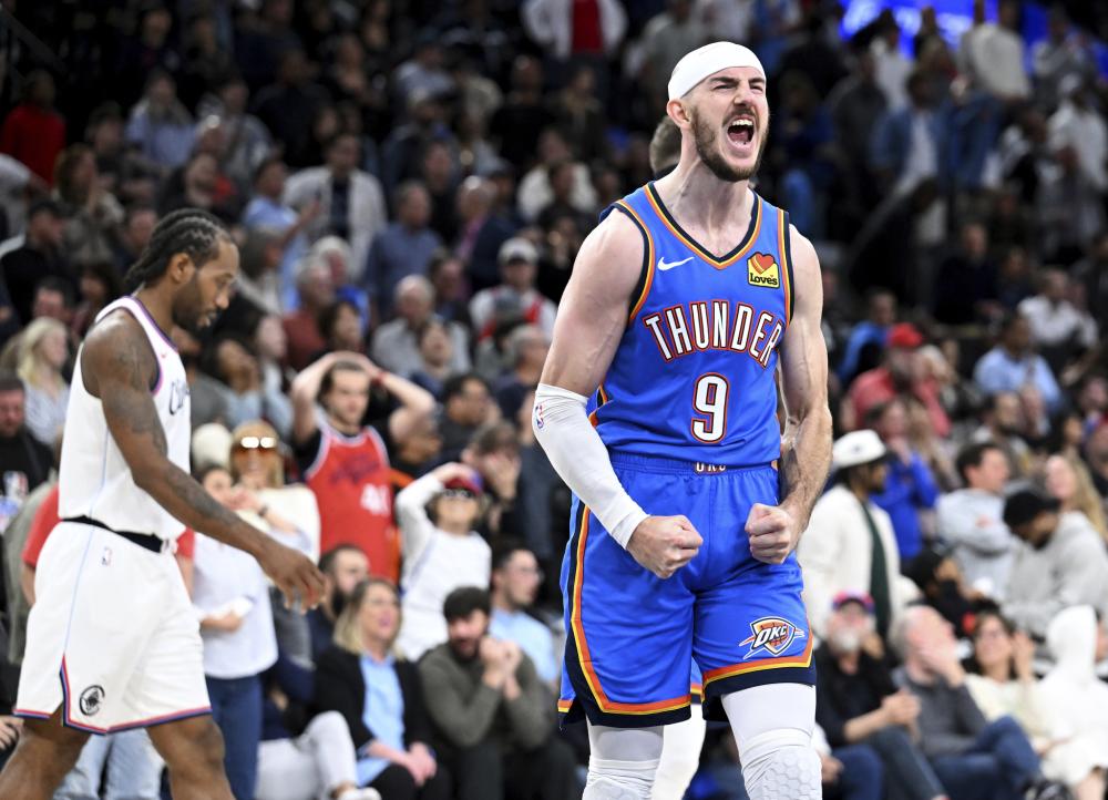 维斯塔潘的 维斯塔潘的