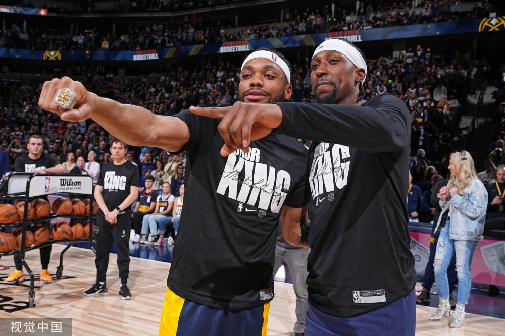 能够预见对 能够预见对