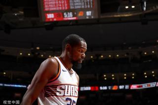 力极为令人 力极为令人