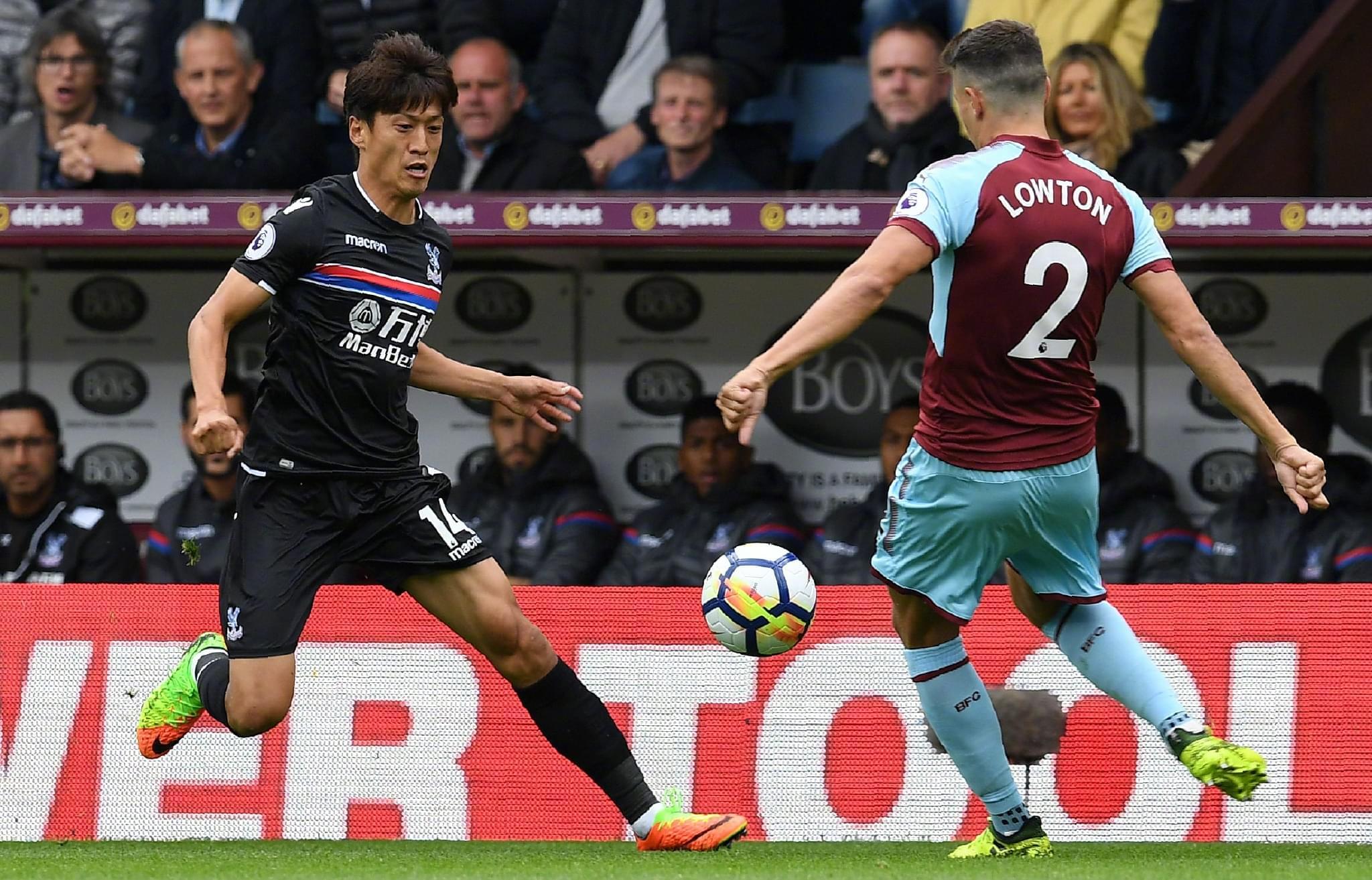 0完胜乌兹 0完胜乌兹