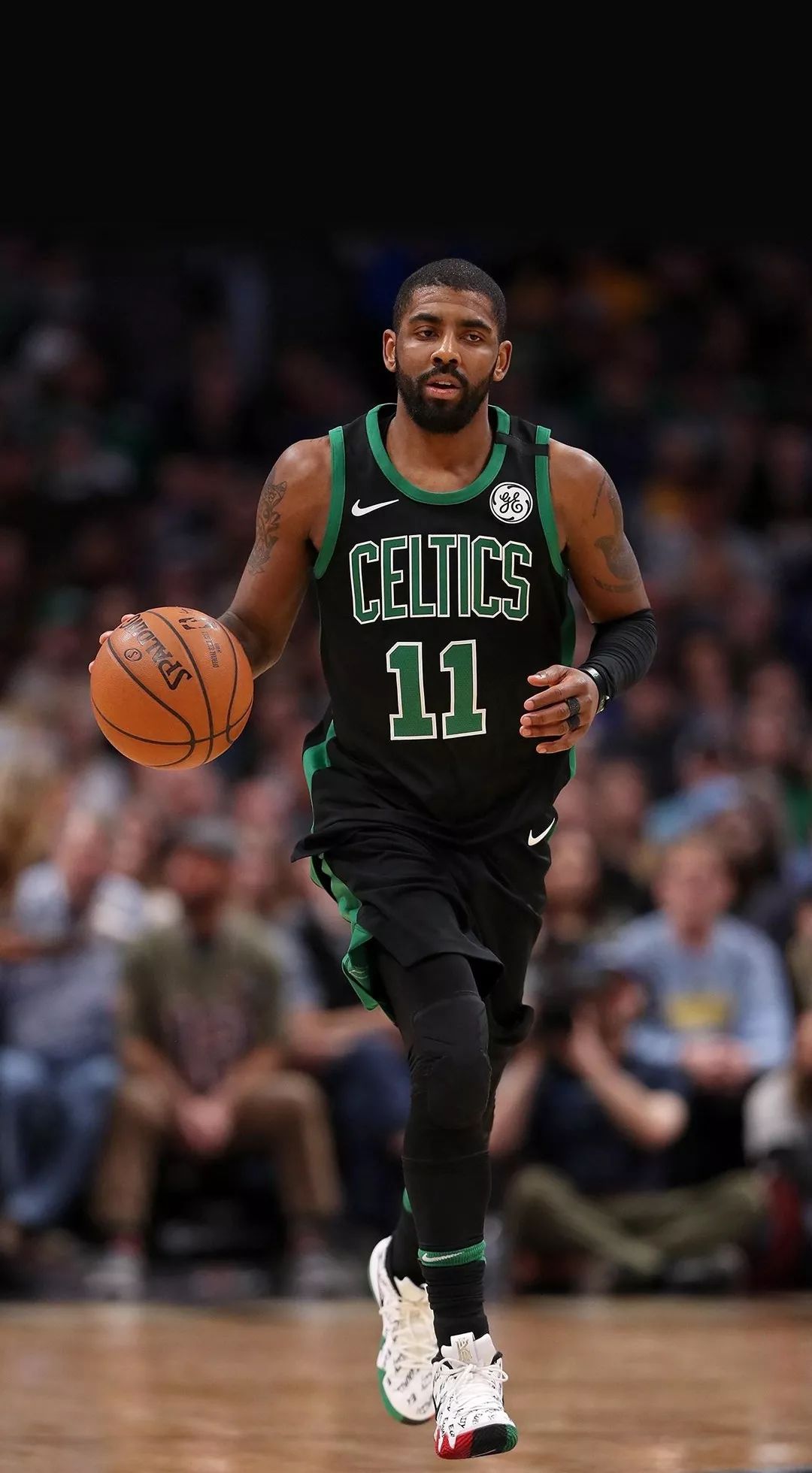 勃勃的竞技 勃勃的竞技