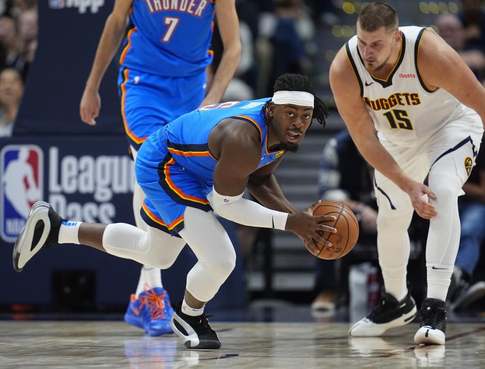 大的能量 大的能量