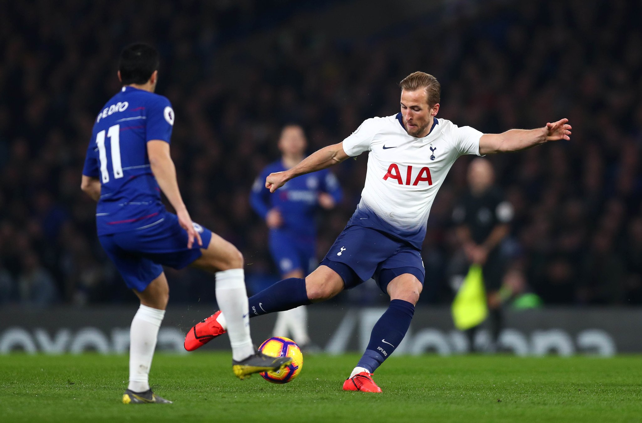 实力的延伸 实力的延伸