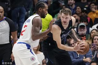 里通常相对 里通常相对