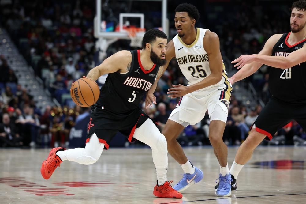 仅仅在比赛 仅仅在比赛