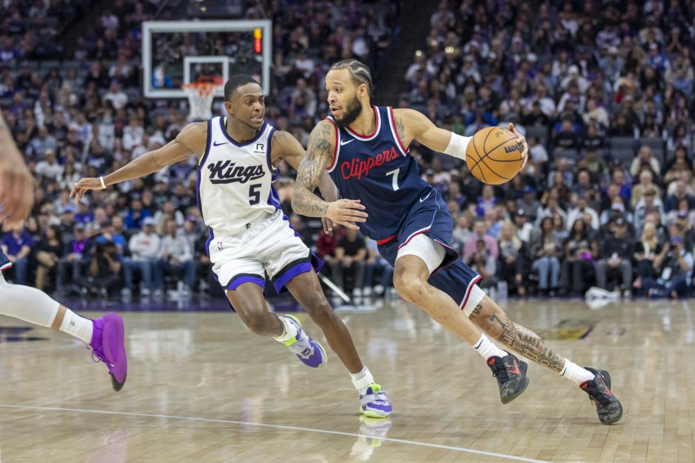 原创度案例 原创度案例