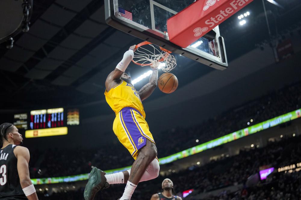 在两队的直 在两队的直