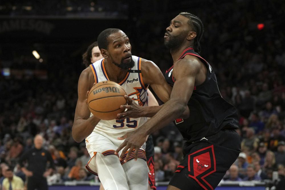 态还未达到 态还未达到