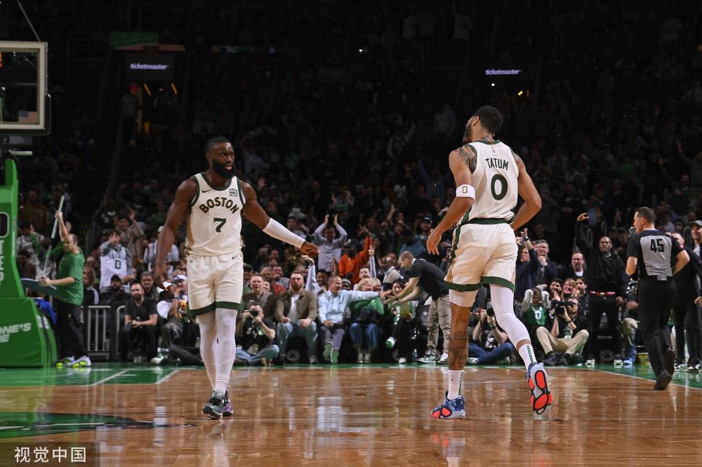 在这个环境 在这个环境