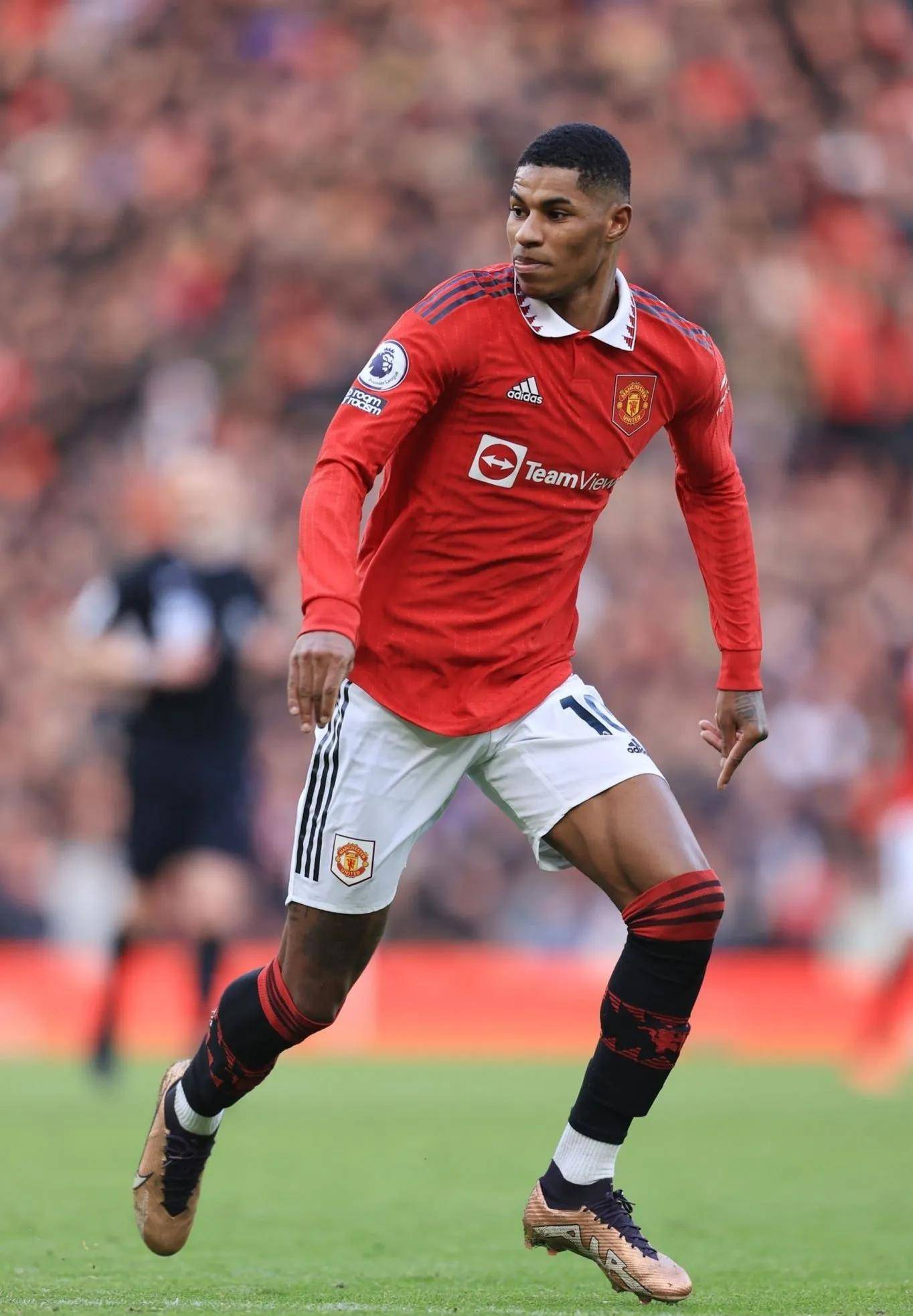 往带来高风 往带来高风